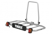 Thule EasyBase 949 Cargo Platform Thule EasyBase 949 Cargo Platform