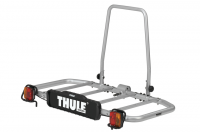 Thule EasyBase 949 Cargo Platform