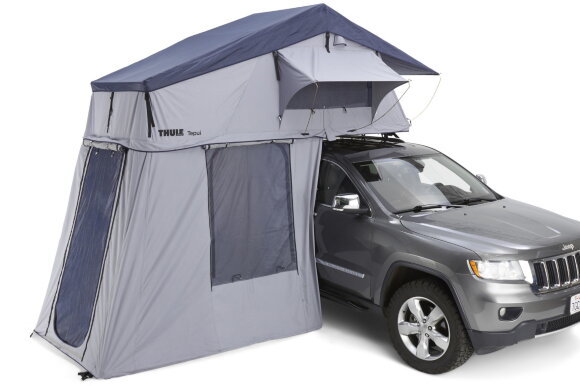 Thule Tepui Explorer Autana 3 Tent