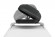 Roof box Thule Pulse 2 M Roof box Thule Pulse 2 M