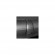 Roof box LAMPA Polypropylene 320 black Roof box LAMPA Polypropylene 320 black