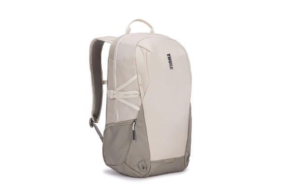 Thule EnRoute backpack 21L pelican gray/vetiver gray (Current prices and product availability on the website www.rik.ge)