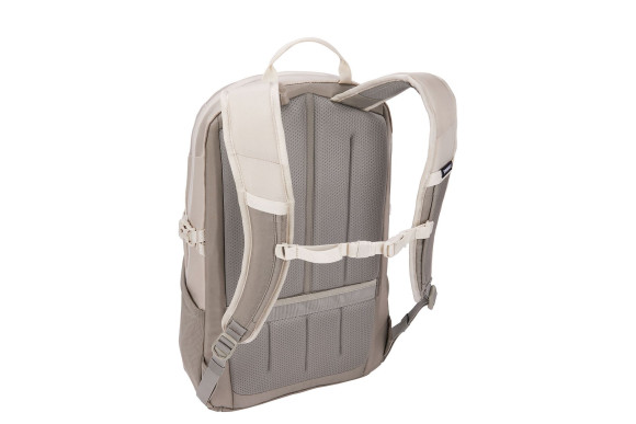 Thule EnRoute backpack 21L pelican gray/vetiver gray (Current prices and product availability on the website www.rik.ge)