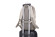 Thule EnRoute backpack 21L pelican gray/vetiver gray (Current prices and product availability on the website www.rik.ge)