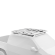 Thule Caprock rail mount