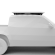 Thule Caprock rail mount