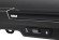 Roof Box Thule Motion 3 XXL Low black glossy