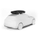 Roof Box Thule Motion 3 XXL Low black glossy