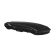 Roof Box Thule Motion 3 XXL Low black glossy