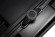 Roof Box Thule Motion 3 XXL black glossy