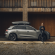 Roof Box Thule Motion 3 XXL black glossy