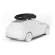 Roof Box Thule Motion 3 XXL black glossy