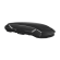 Roof Box Thule Motion 3 XXL black glossy