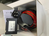 Electrical Wiring IMIOLA Module MH 7s, 7pin Electrical Wiring IMIOLA Module MH 7s, 7pin