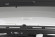 Roof Box Thule Motion 3 XXL titanium
