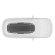 Roof Box Thule Motion 3 XXL titanium