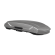 Roof Box Thule Motion 3 XXL titanium