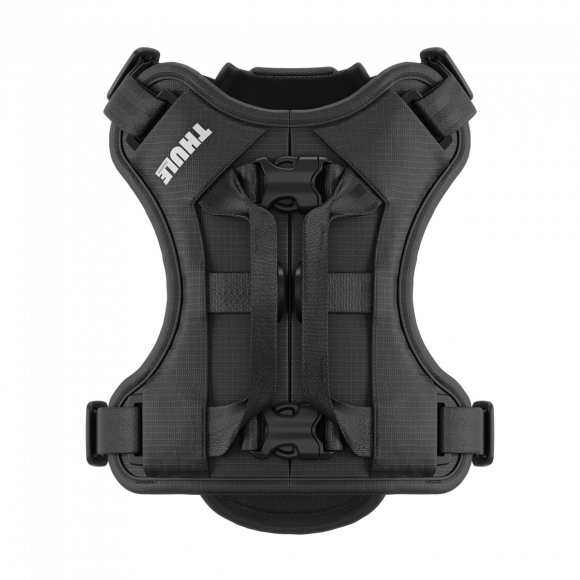 Dog car harness THULE M Dog car harness THULE M