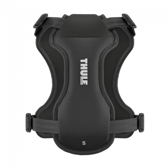 Dog car harness THULE M Dog car harness THULE M