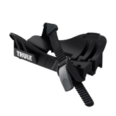 Thule ProRide Fatbike Adapter