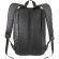 Case Logic Laptop Backpack black (Current prices and product availability on the website www.rik.ge)