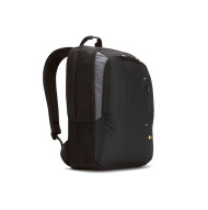 Case Logic Laptop Backpack black (Current prices and product availability on the website www.rik.ge) Case Logic Laptop Backpack black (Current prices and product availability on the website www.rik.ge)