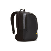 Case Logic Laptop Backpack black