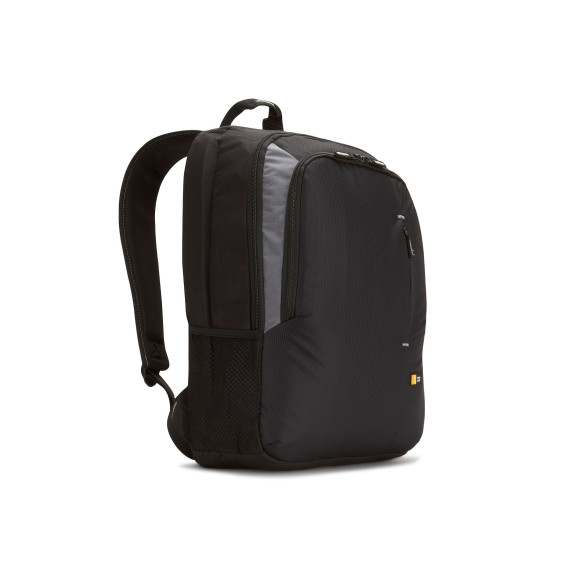 Case Logic Laptop Backpack black (Current prices and product availability on the website www.rik.ge)