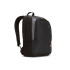 Case Logic Laptop Backpack black (Current prices and product availability on the website www.rik.ge)