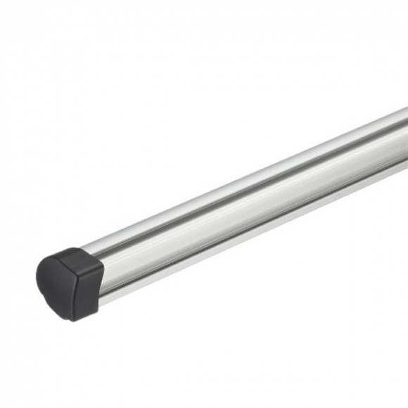 1700mm Thule ProBar Aluminum Bars x1