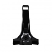 Thule Gutter Foot 952 Gutter Stops x 4