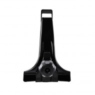 Thule Gutter Foot 952 Gutter Stops x 4