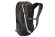 Thule Stir 18L hiking backpack, Obsidian