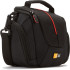 Case Logic Camera Case compact system DCB304 black