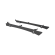 Thule Caprock rail mount