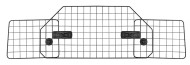Vehicle Pet Barrier MENABO Petsy 