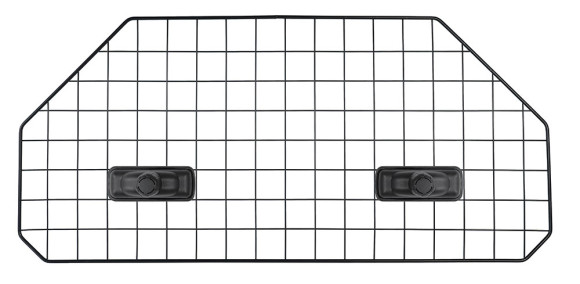 Vehicle Pet Barrier MENABO Petsy 