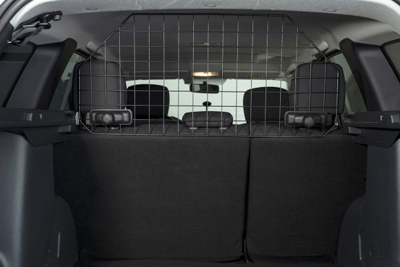 Vehicle Pet Barrier MENABO Petsy 