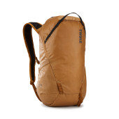 Thule Stir 18L hiking backpack, Wood Thrush