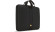 Case Logic laptop bag Atttaché 16" QNS-116, black