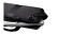 Case Logic laptop bag Atttaché 16" QNS-116, black