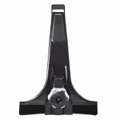 Thule Gutter Foot 953 Gutter Stops x 4