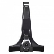 Thule Gutter Foot 953 Gutter Stops x 4