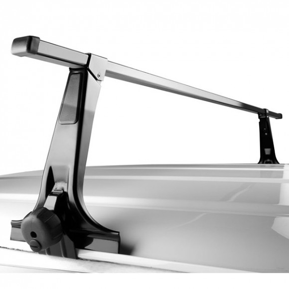 Thule Gutter Foot 953 Gutter Stops x 4