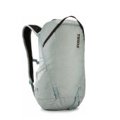 Thule Stir 18L hiking backpack, Alaska
