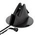 Magnetic Roof-Mounted SKI AND SNOWBOARD 2 pairs