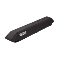 Thule surf pads 51cm square bar