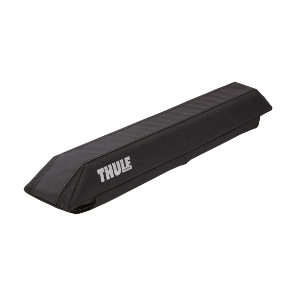 Thule surf pads 51cm square bar