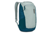 Thule Enroute Backpack Unisex Adult, 14L alaska/deep teal (Current prices and product availability on the website www.rik.ge)