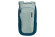 Thule Enroute Backpack Unisex Adult, 14L alaska/deep teal (Current prices and product availability on the website www.rik.ge)